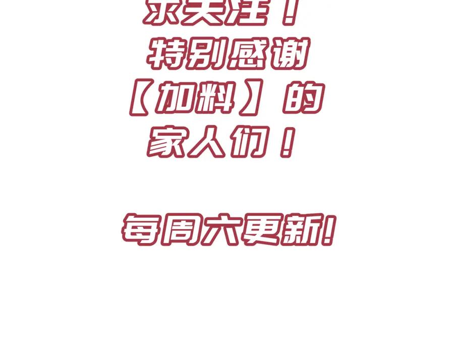 123.jpg
