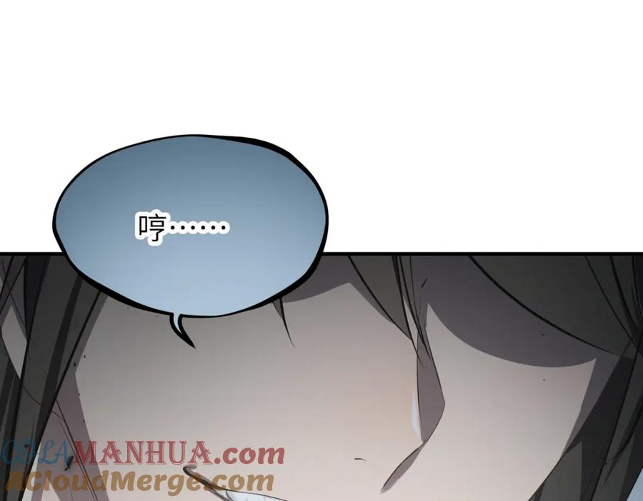 105.jpg