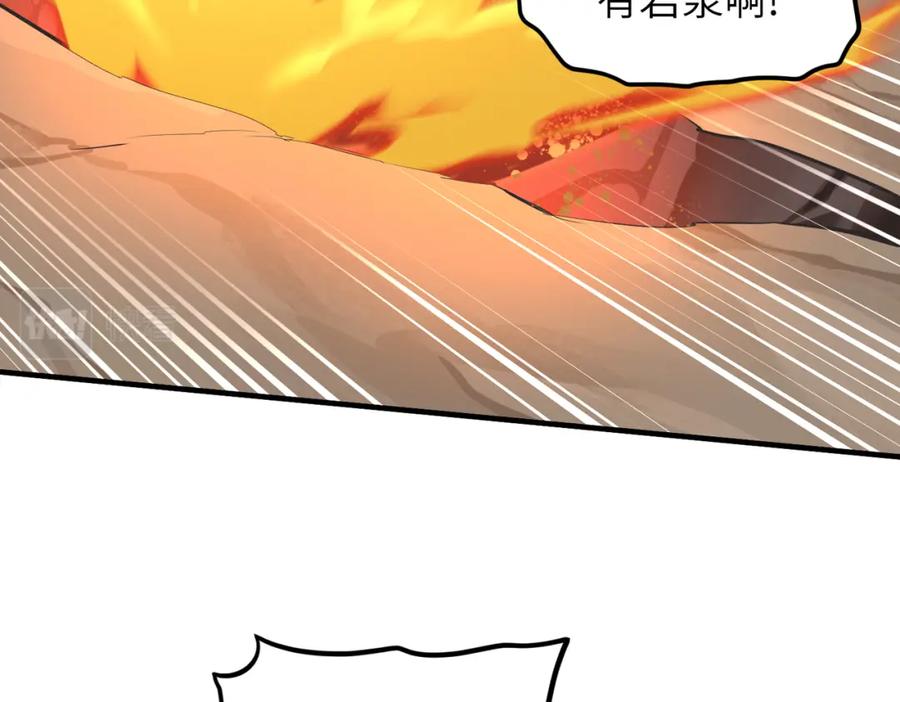 70.jpg