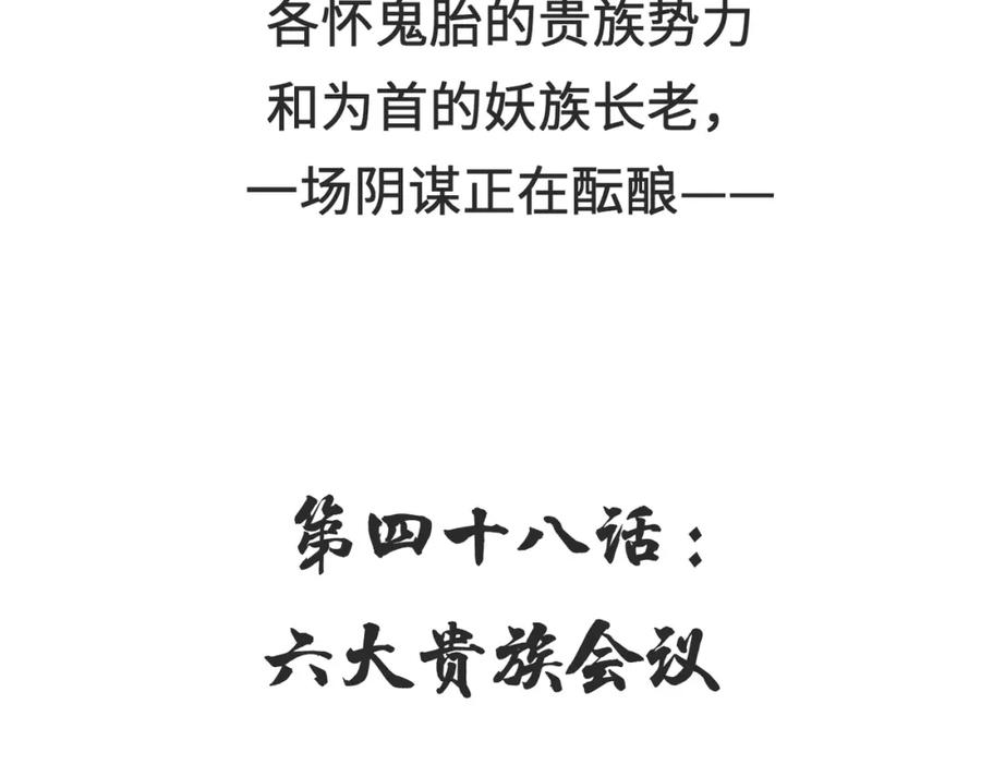 139.jpg