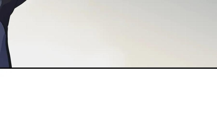 130.jpg