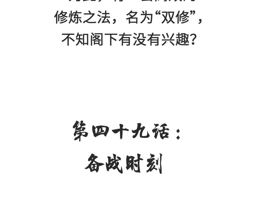 122.jpg