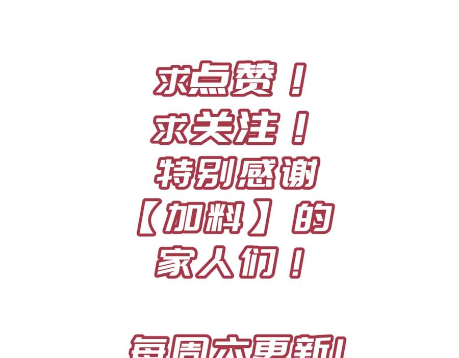 123.jpg