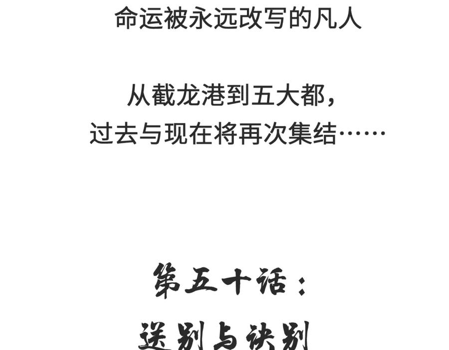 130.jpg