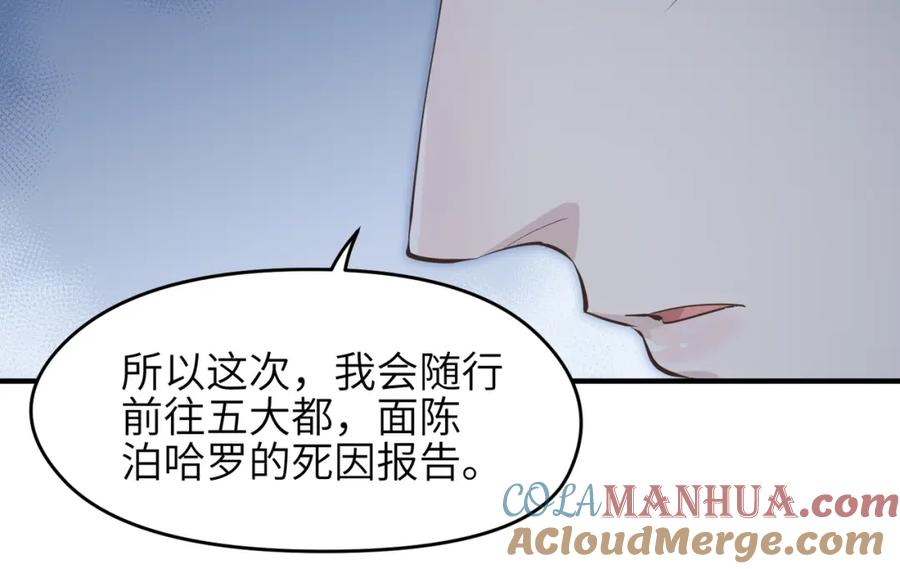117.jpg