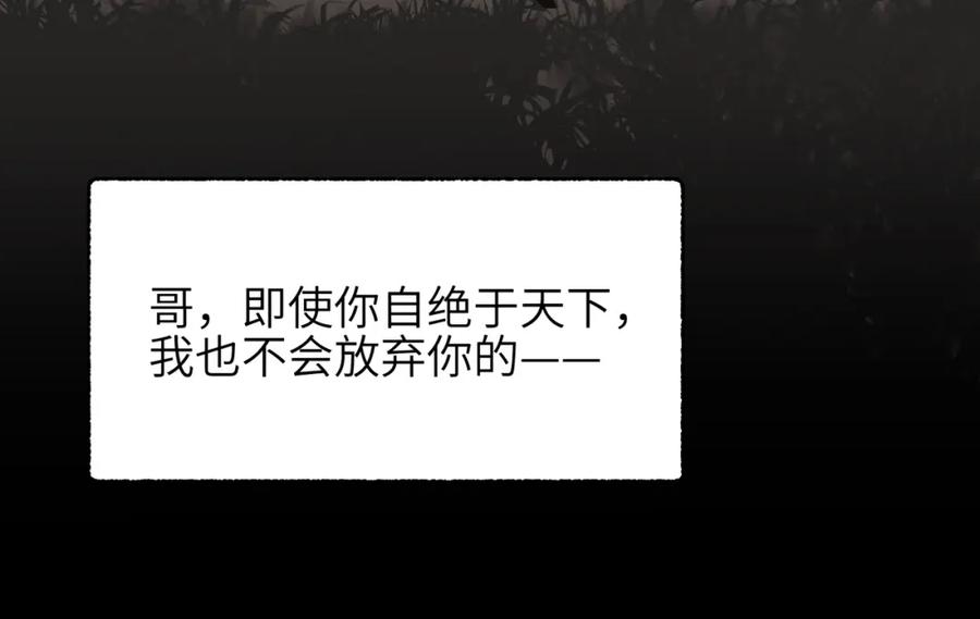91.jpg