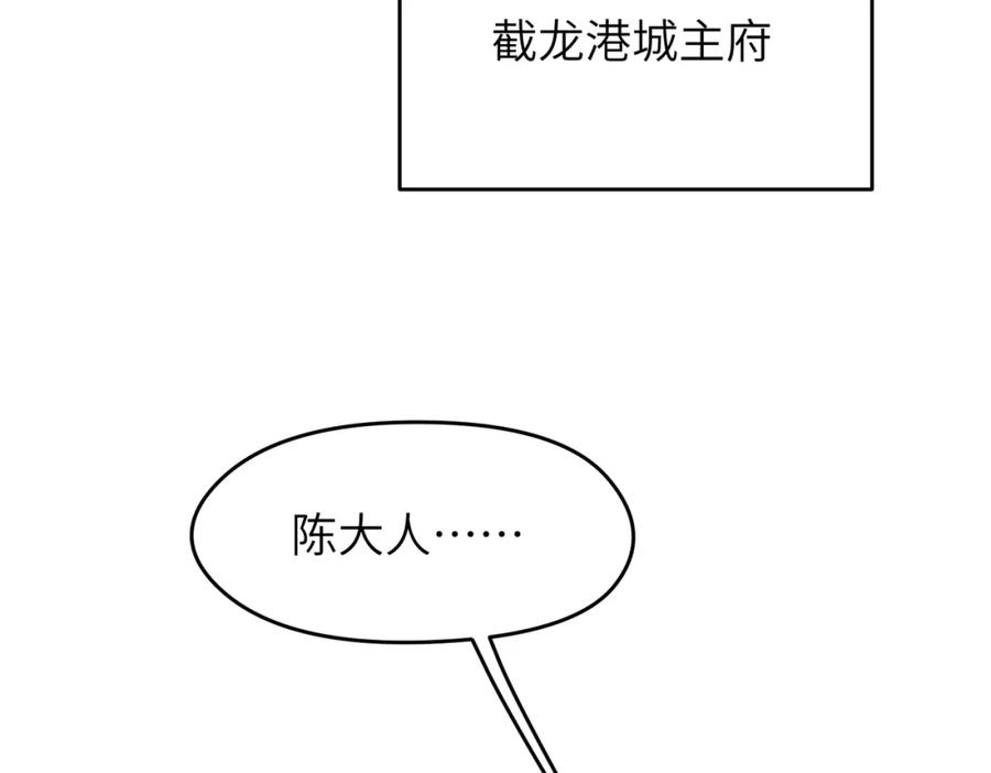 98.jpg