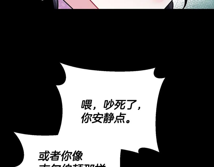 107.jpg