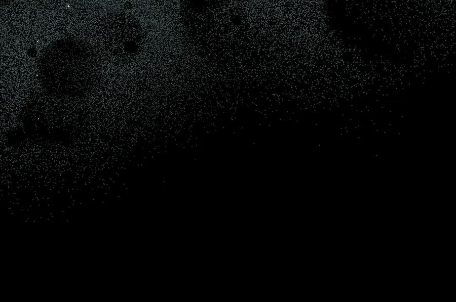 131.jpg