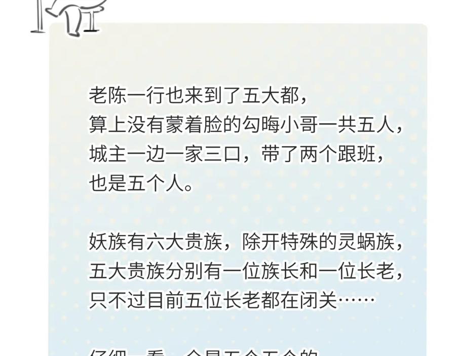 123.jpg
