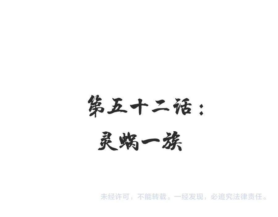 126.jpg