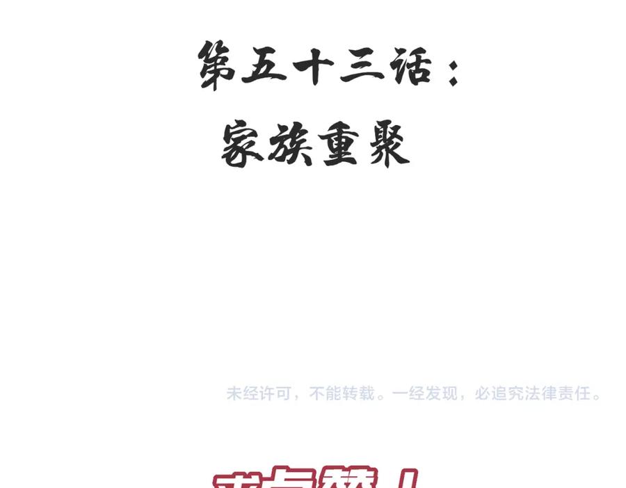 134.jpg