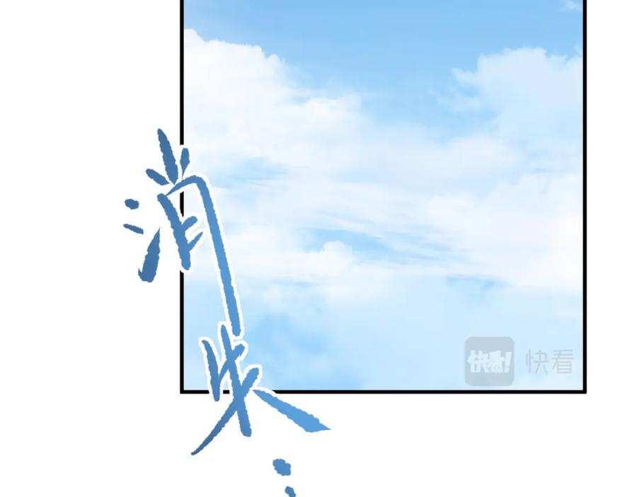 110.jpg