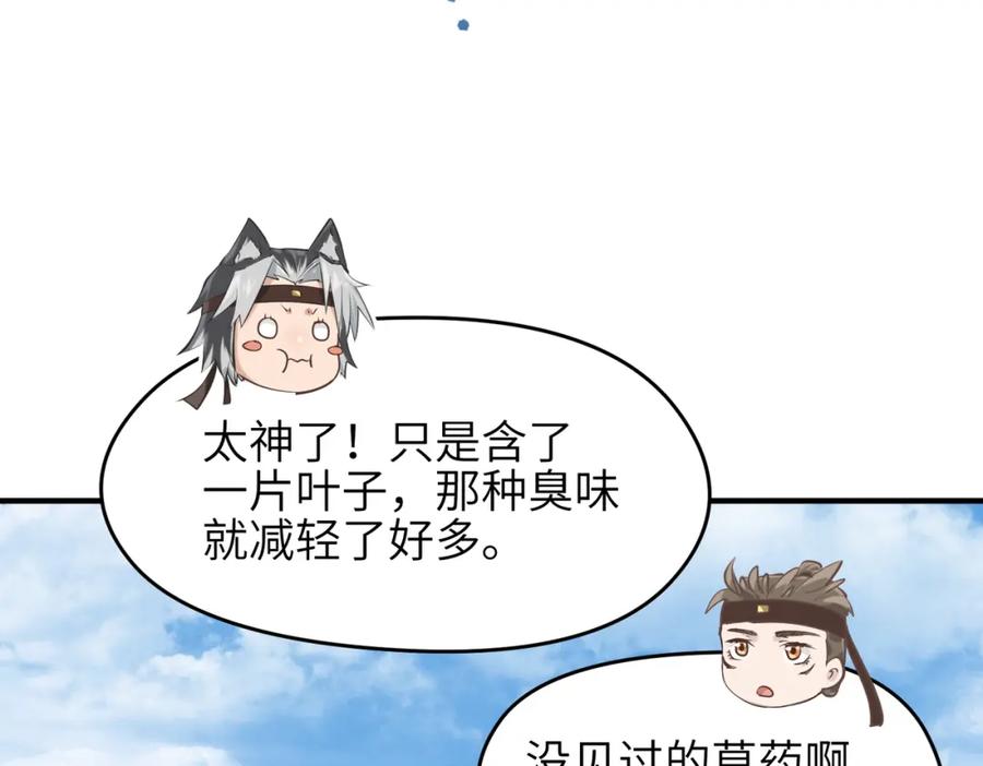 111.jpg