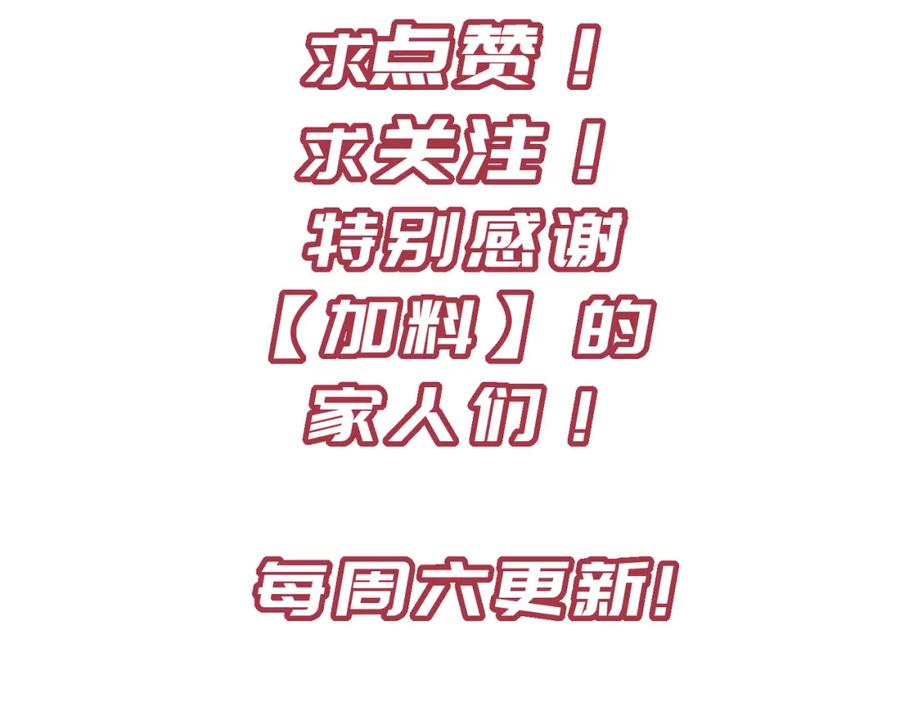 118.jpg