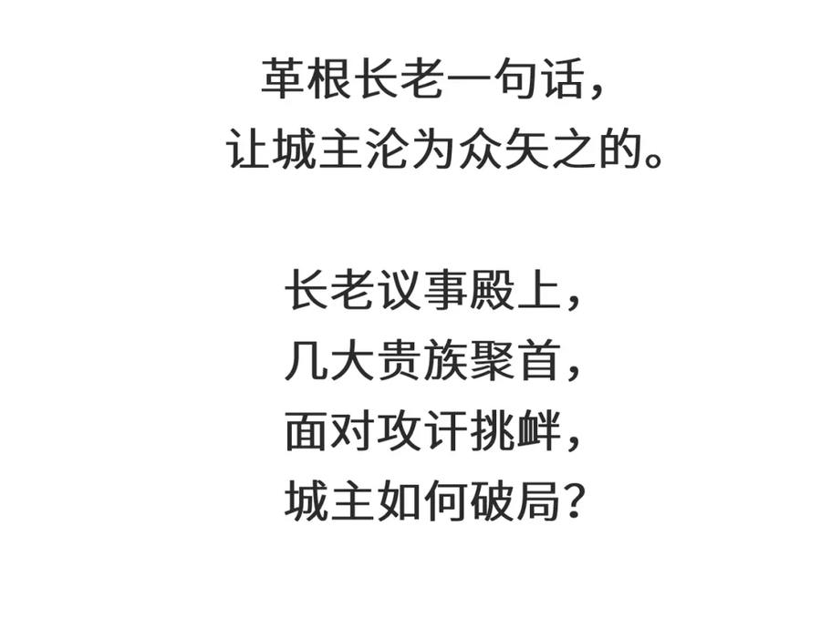 116.jpg