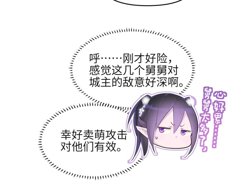70.jpg