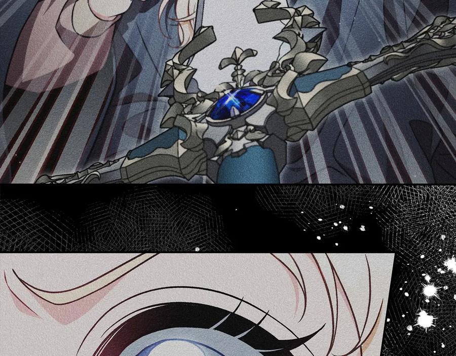 162.jpg