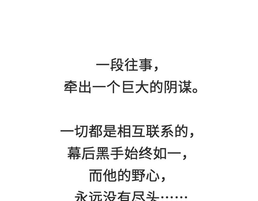 123.jpg