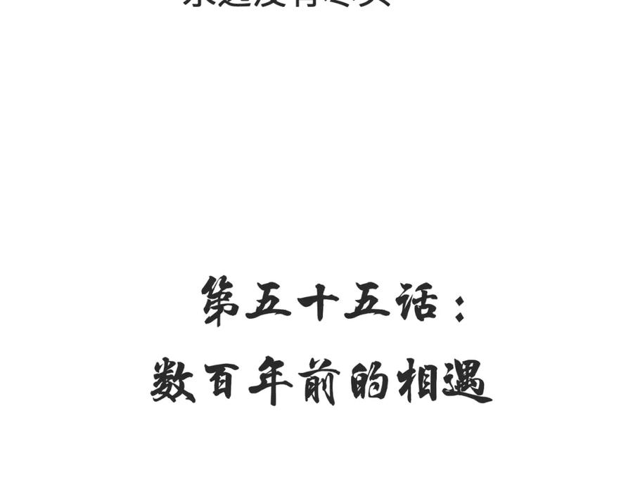 124.jpg