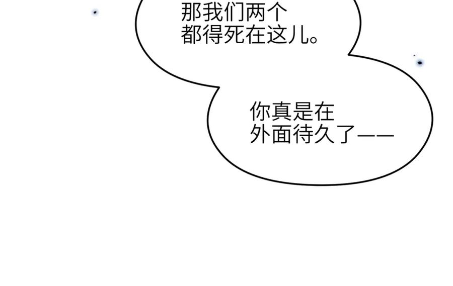 91.jpg