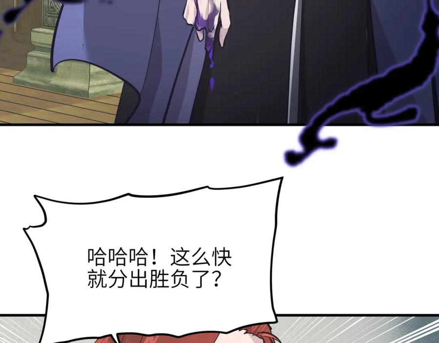 107.jpg