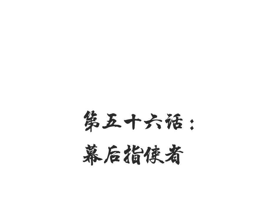 136.jpg