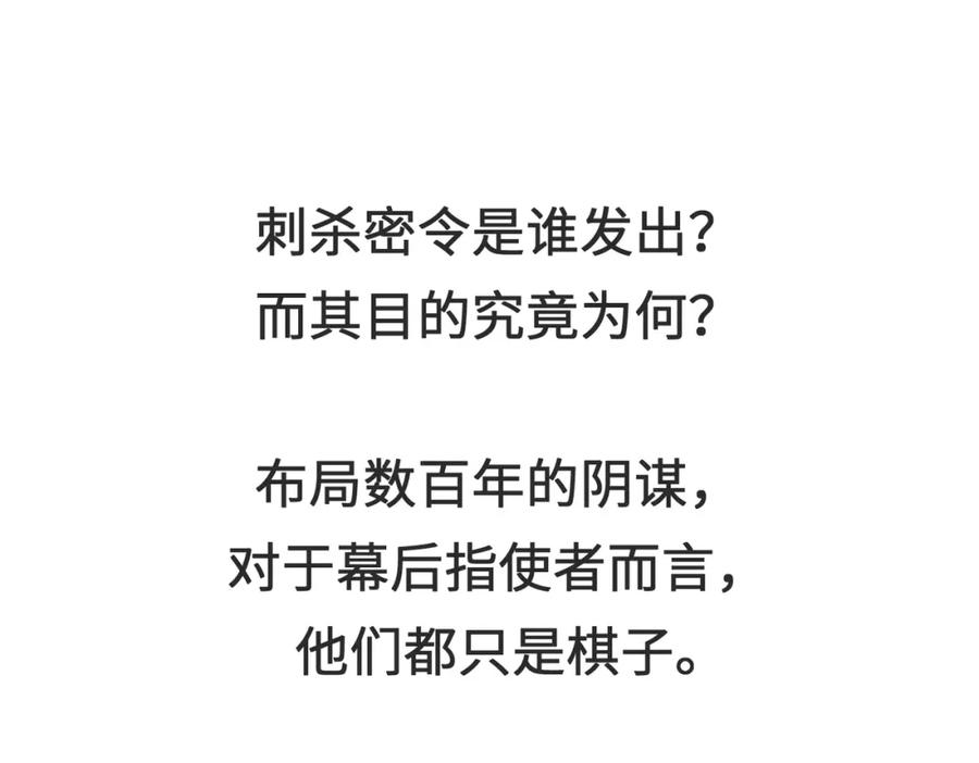 135.jpg