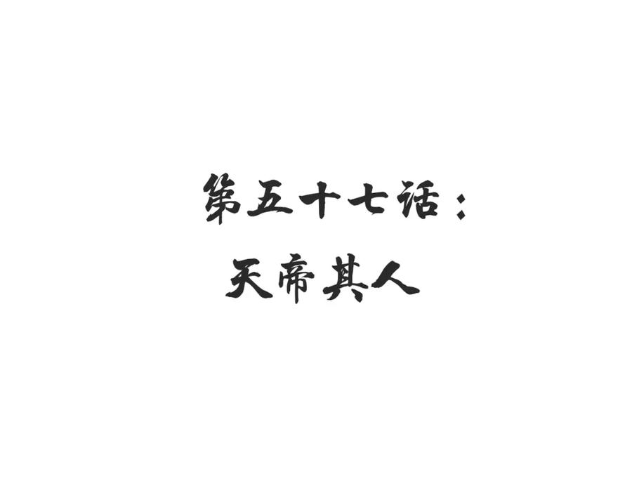 127.jpg