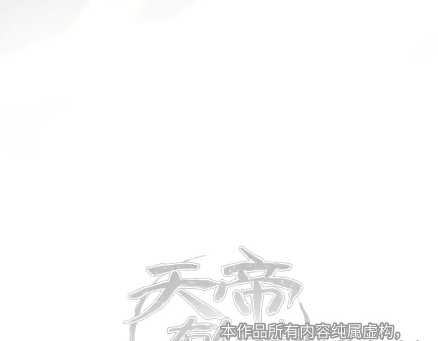 126.jpg