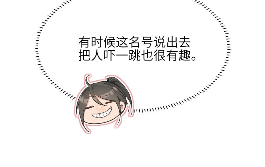 78.jpg
