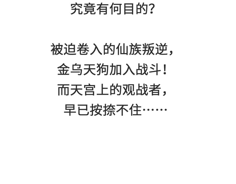 131.jpg