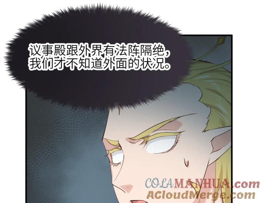 105.jpg