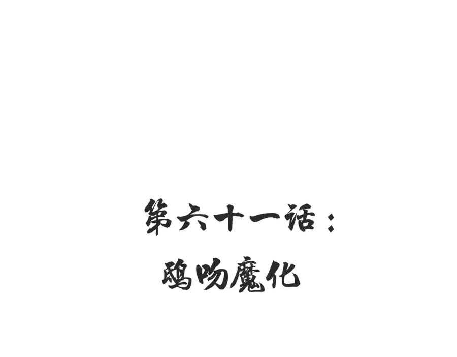 140.jpg