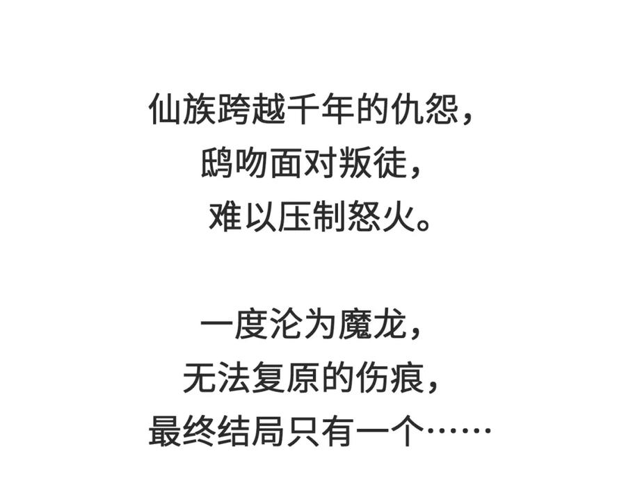 139.jpg