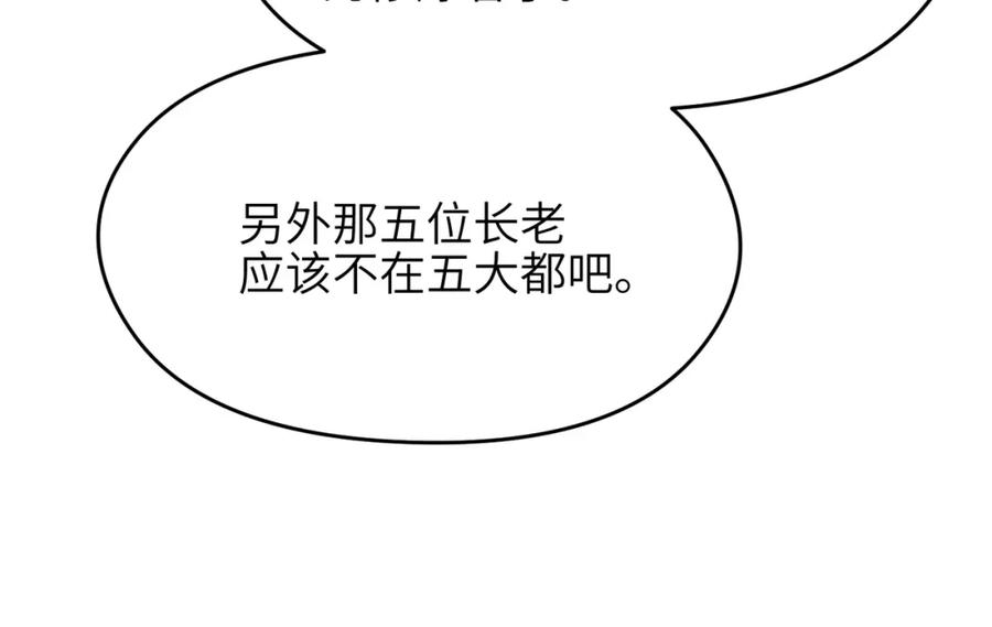 91.jpg