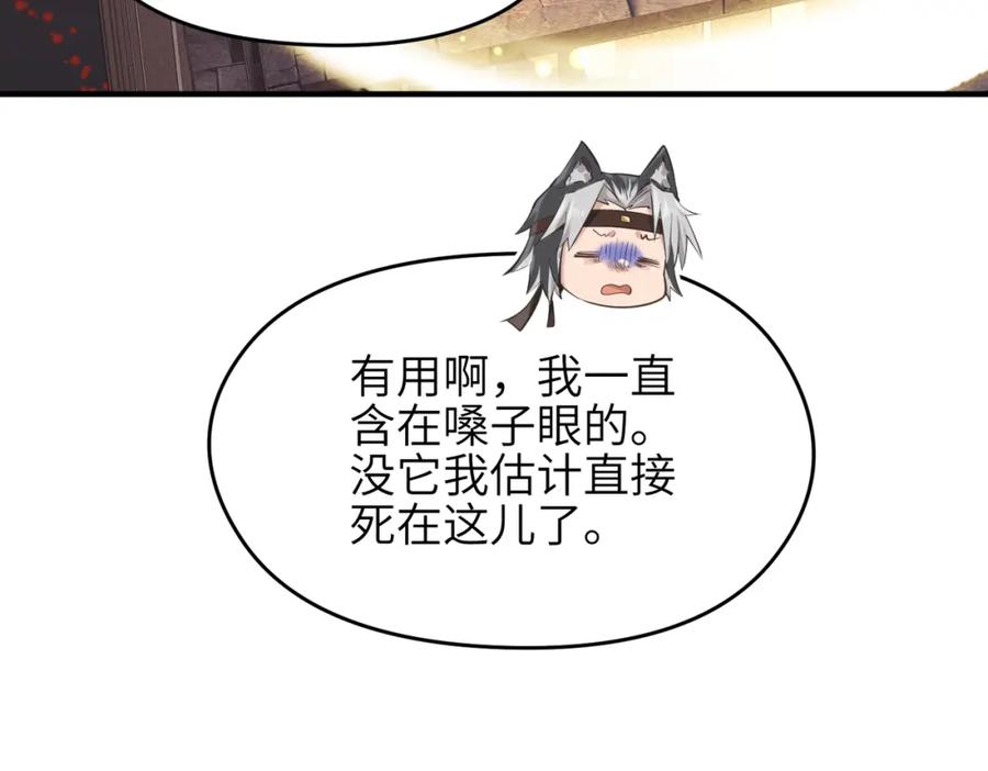 107.jpg