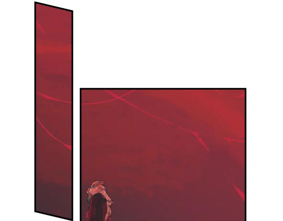 110.jpg