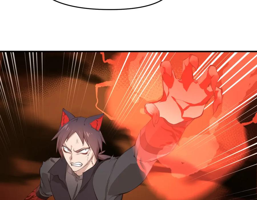 136.jpg