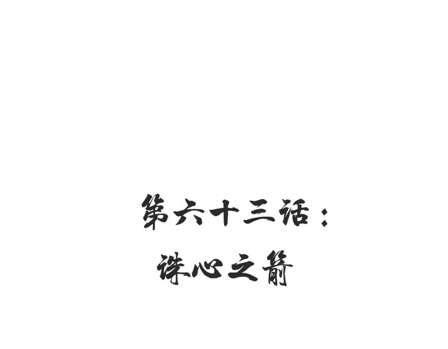 142.jpg