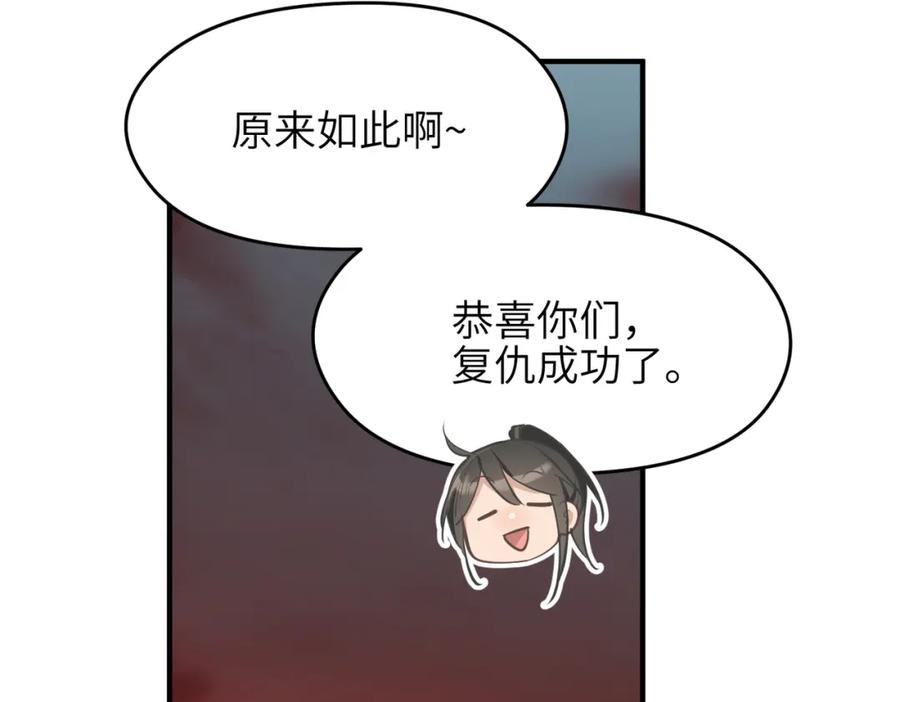 72.jpg