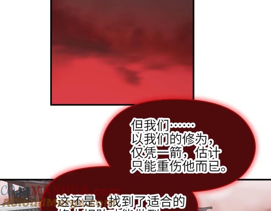 73.jpg