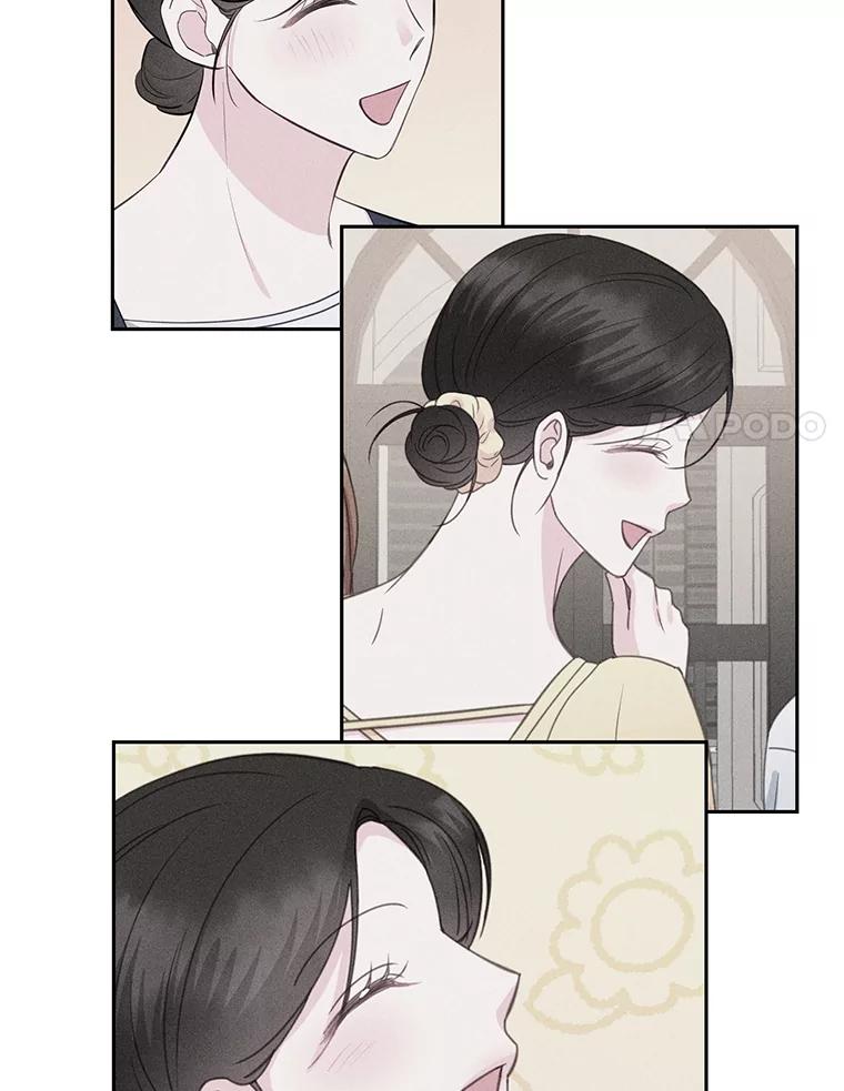 22.参加婚礼-奇怪的邻居-hee,Seo Jeongyoon（第7张）