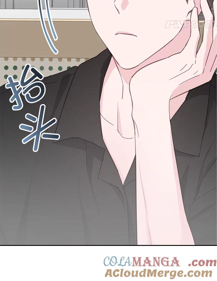 22.参加婚礼-奇怪的邻居-hee,Seo Jeongyoon（第4张）