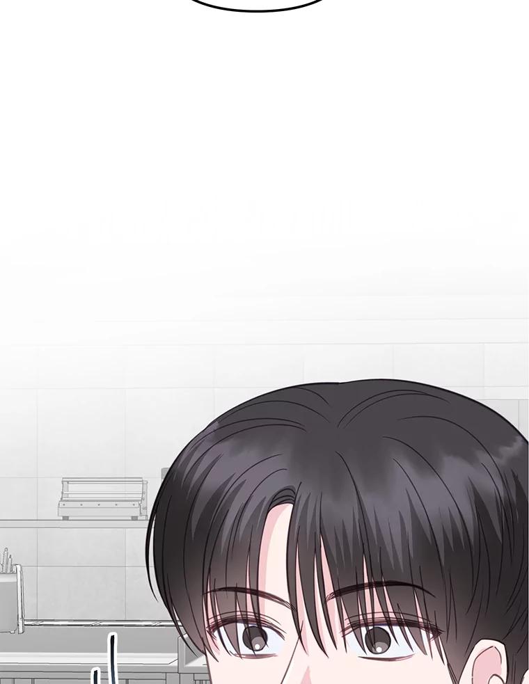 22.参加婚礼-奇怪的邻居-hee,Seo Jeongyoon（第3张）
