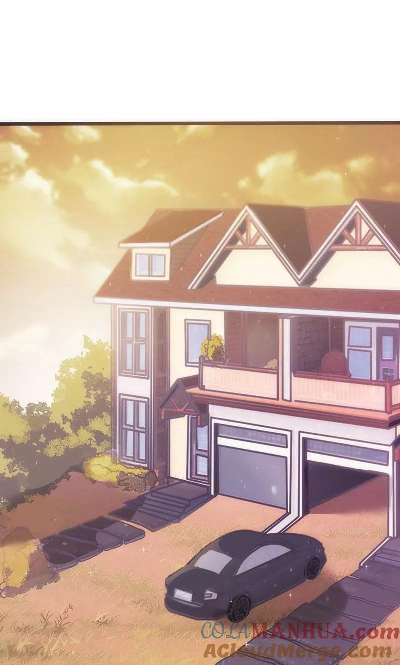 第13话让他可望不可及-追夫36计：老公，来战！-仟绘动漫 一直看（第11张）