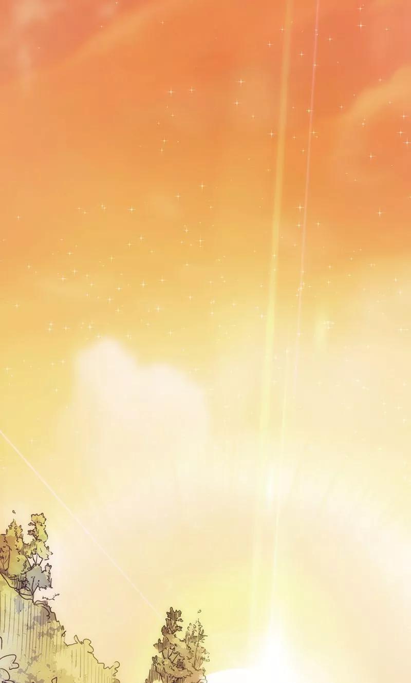 第13话让他可望不可及-追夫36计：老公，来战！-仟绘动漫 一直看（第8张）