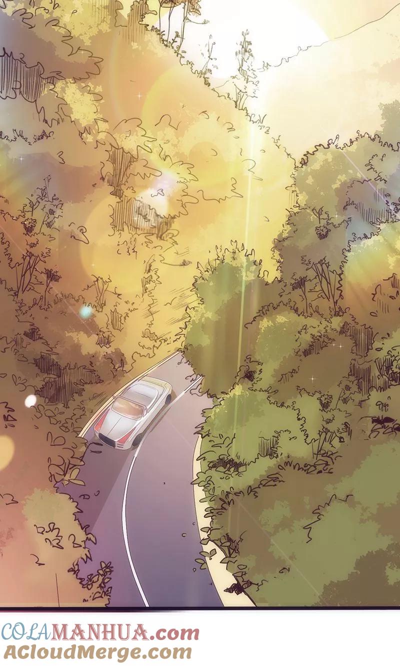 第13话让他可望不可及-追夫36计：老公，来战！-仟绘动漫 一直看（第9张）