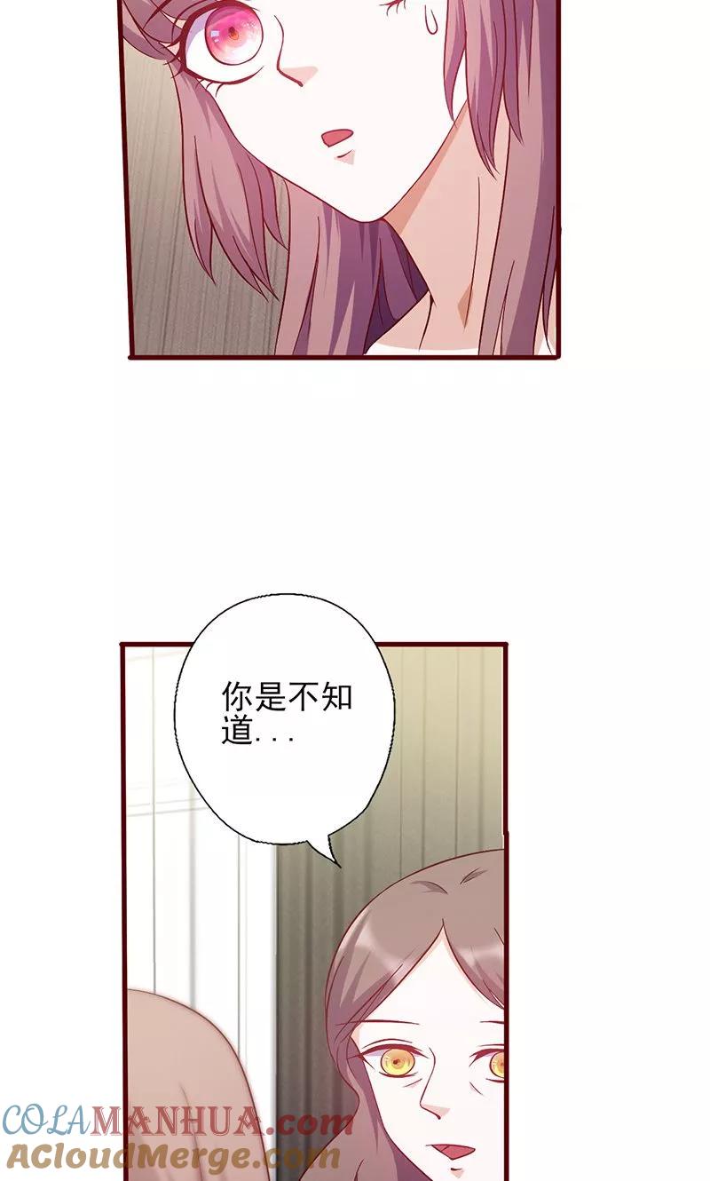 第147话贴心小棉袄-追夫36计：老公，来战！-仟绘动漫 一直看（第5张）