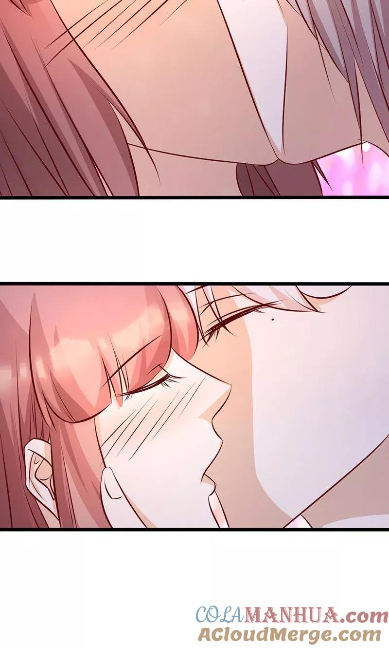 第159话应付我的惩罚-追夫36计：老公，来战！-仟绘动漫 一直看（第9张）
